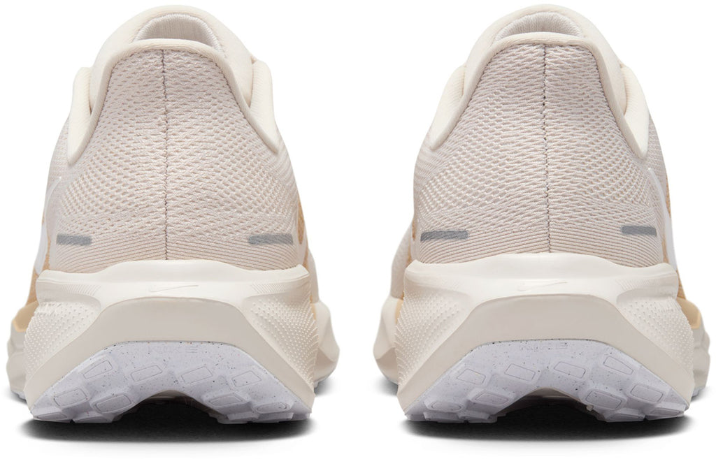 Nike Pegasus 41 hardloopschoenen