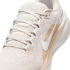 Nike Pegasus 41 hardloopschoenen