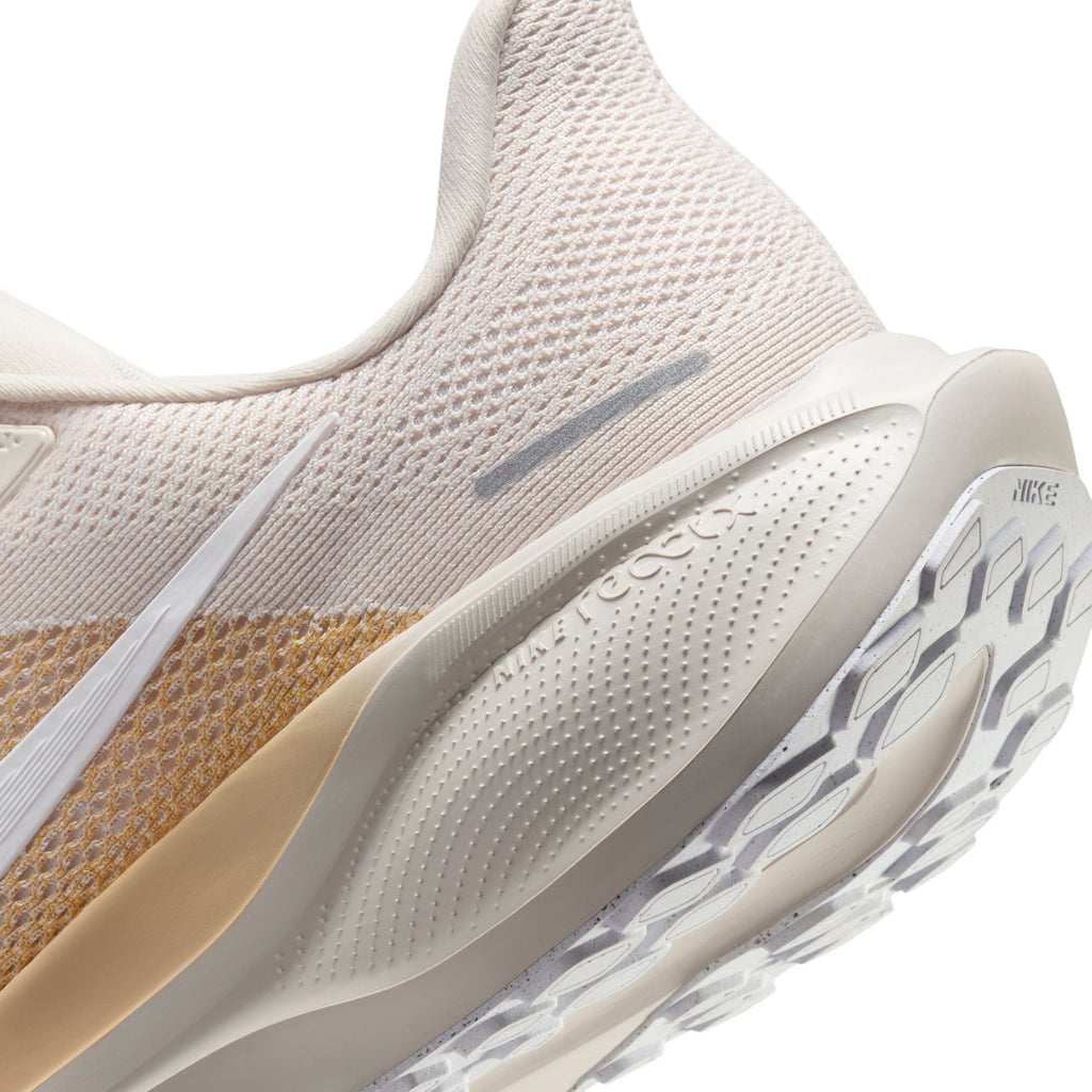 Nike Pegasus 41 hardloopschoenen