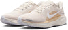 Nike Pegasus 41 hardloopschoenen