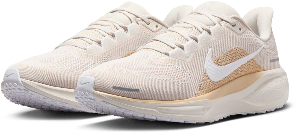 Nike Pegasus 41 hardloopschoenen