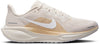 Nike Pegasus 41 hardloopschoenen