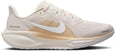 Nike Pegasus 41 hardloopschoenen