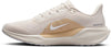 Nike Pegasus 41 hardloopschoenen