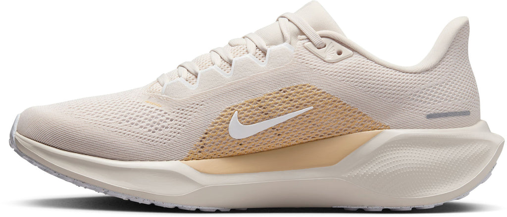 Nike Pegasus 41 hardloopschoenen