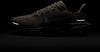 Nike Pegasus 41 hardloopschoenen