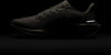 Nike Pegasus 41 hardloopschoenen
