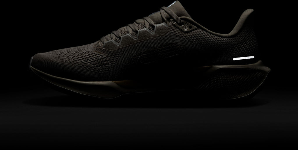 Nike Pegasus 41 hardloopschoenen