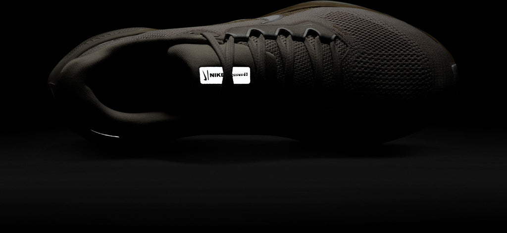 Nike Pegasus 41 hardloopschoenen