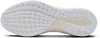 Nike Pegasus 41 hardloopschoenen