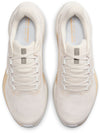Nike Pegasus 41 hardloopschoenen