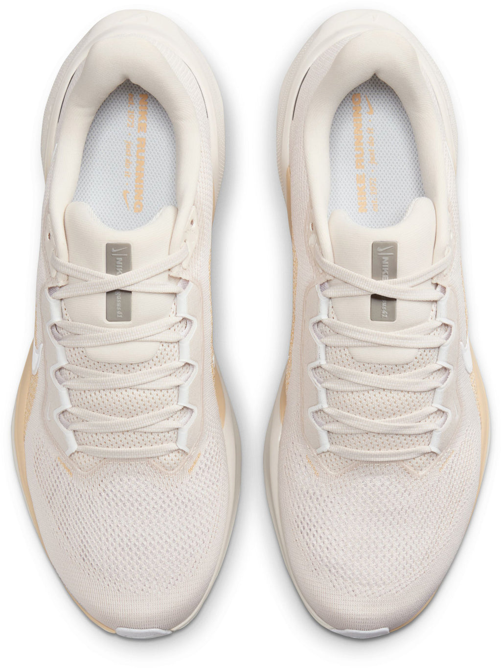 Nike Pegasus 41 hardloopschoenen