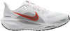 Nike Pegasus 41 hardloopschoenen