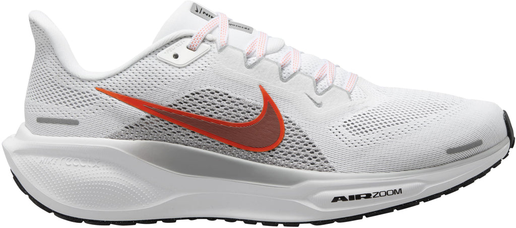 Nike Pegasus 41 hardloopschoenen