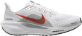 Nike Pegasus 41 hardloopschoenen