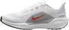 Nike Pegasus 41 hardloopschoenen