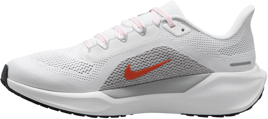 Nike Pegasus 41 hardloopschoenen