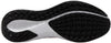 Nike Pegasus 41 hardloopschoenen