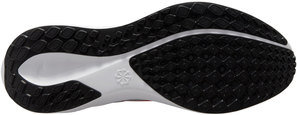 Nike Pegasus 41 hardloopschoenen