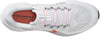 Nike Pegasus 41 hardloopschoenen