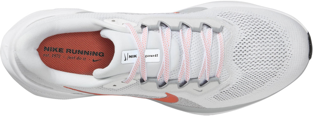 Nike Pegasus 41 hardloopschoenen