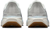 Nike Pegasus 41 hardloopschoenen