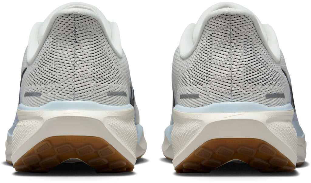 Nike Pegasus 41 hardloopschoenen