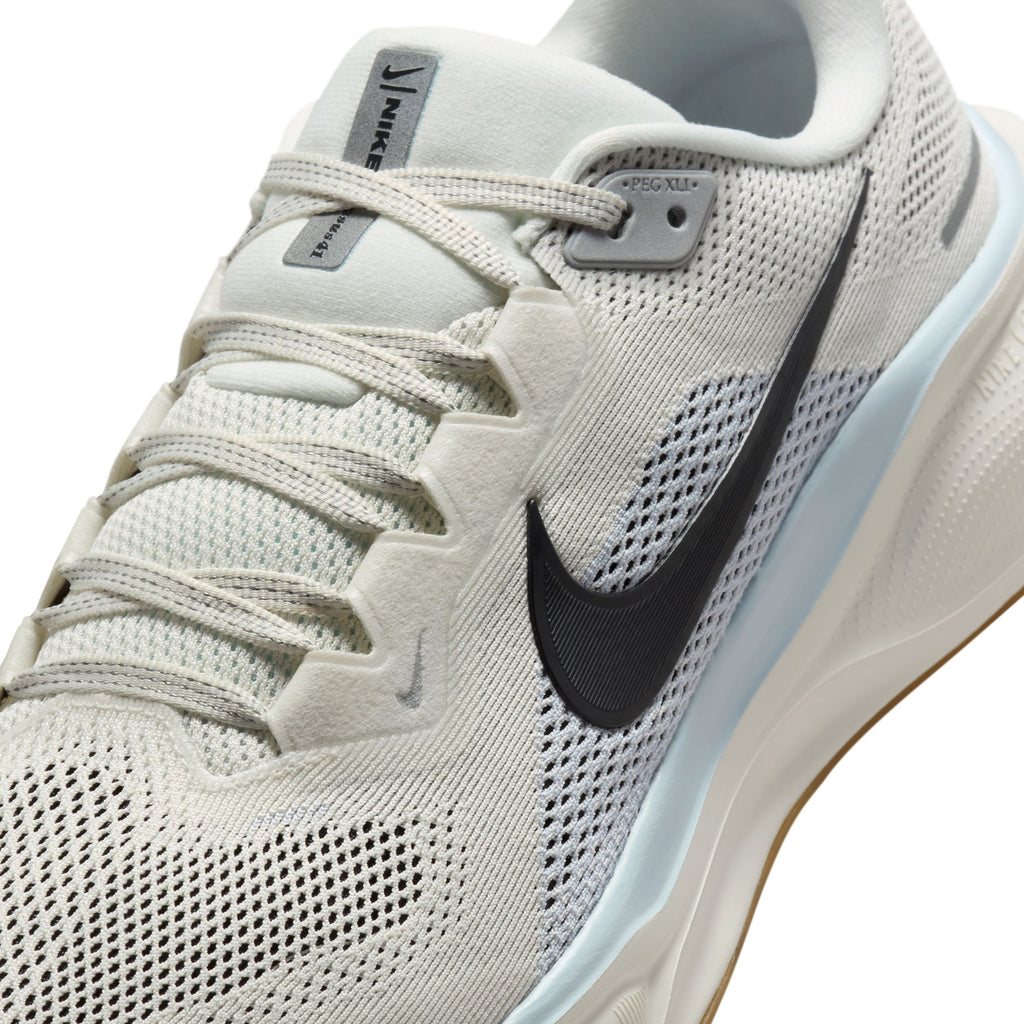 Nike Pegasus 41 hardloopschoenen