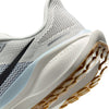 Nike Pegasus 41 hardloopschoenen