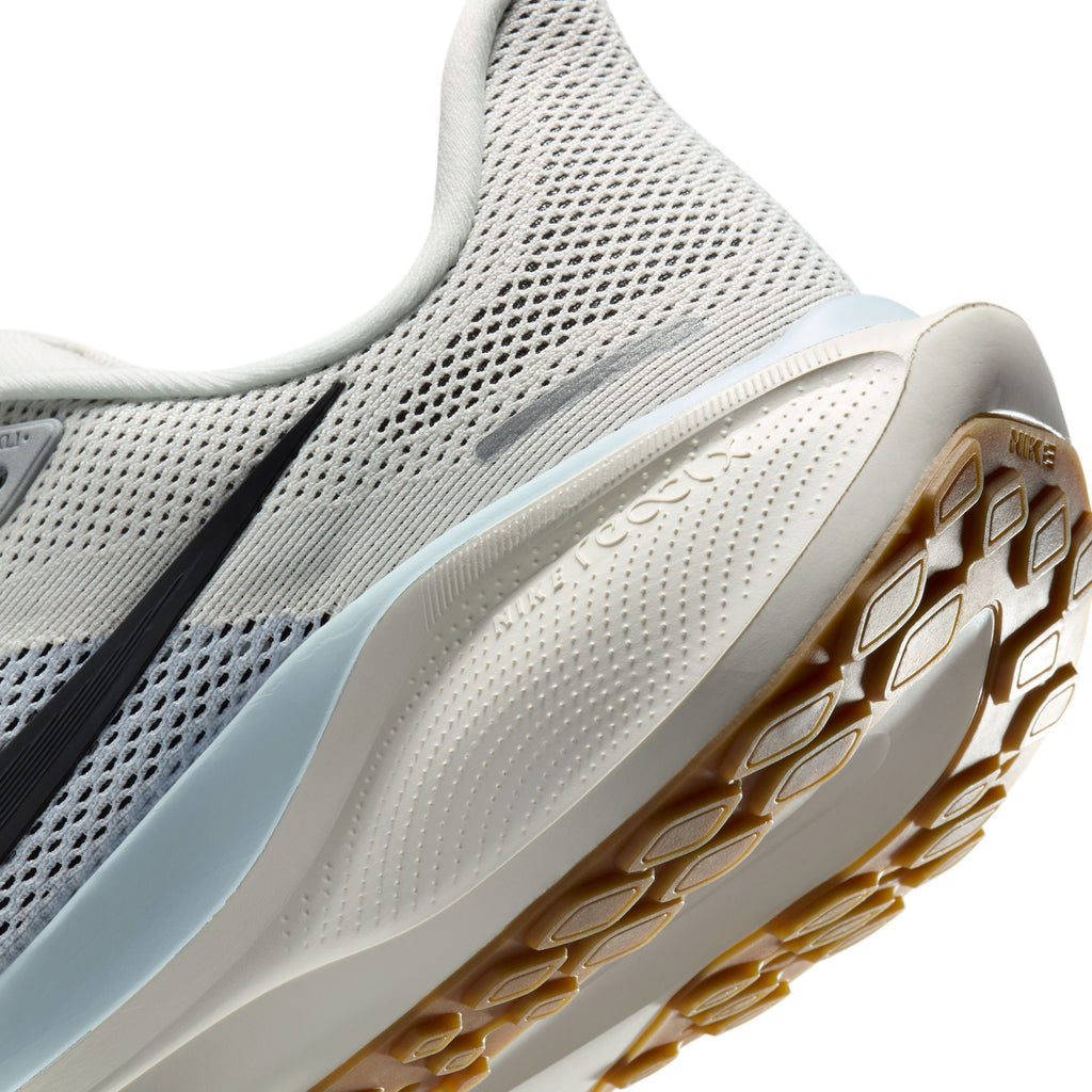Nike Pegasus 41 hardloopschoenen