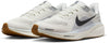 Nike Pegasus 41 hardloopschoenen