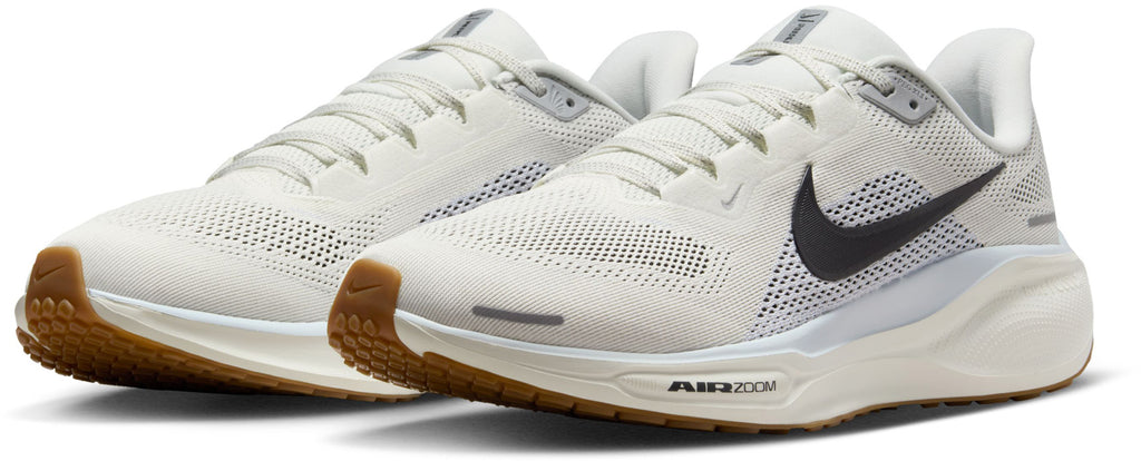 Nike Pegasus 41 hardloopschoenen