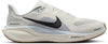 Nike Pegasus 41 hardloopschoenen