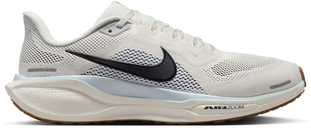 Nike Pegasus 41 hardloopschoenen