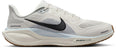Nike Pegasus 41 hardloopschoenen