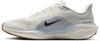 Nike Pegasus 41 hardloopschoenen
