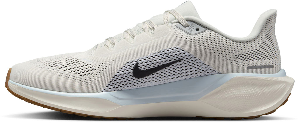 Nike Pegasus 41 hardloopschoenen