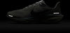 Nike Pegasus 41 hardloopschoenen