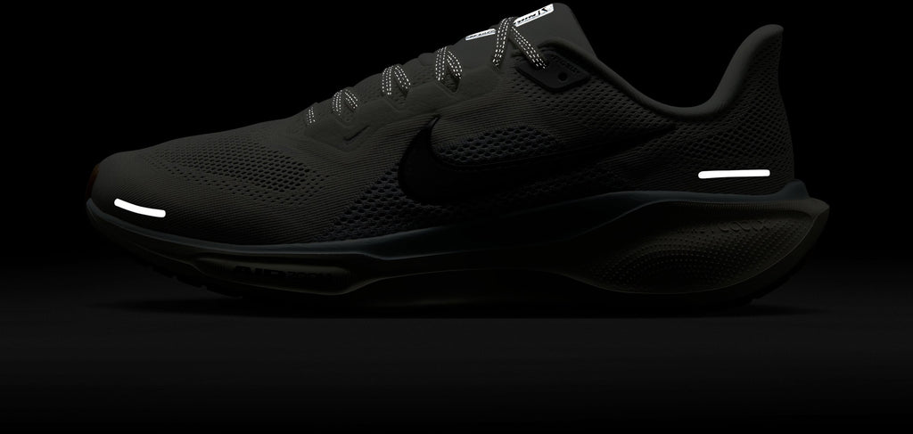 Nike Pegasus 41 hardloopschoenen