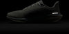Nike Pegasus 41 hardloopschoenen