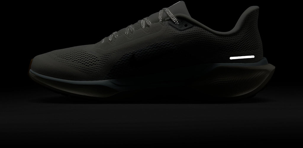 Nike Pegasus 41 hardloopschoenen