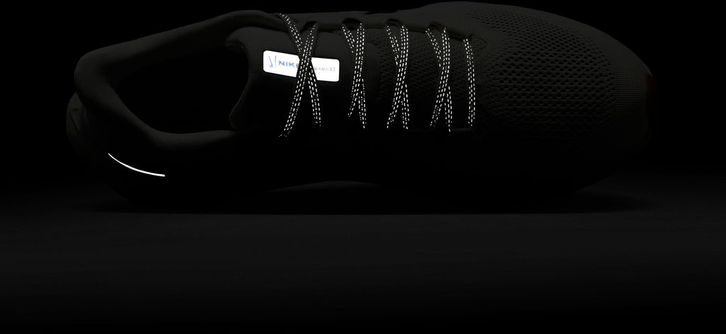 Nike Pegasus 41 hardloopschoenen