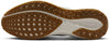 Nike Pegasus 41 hardloopschoenen