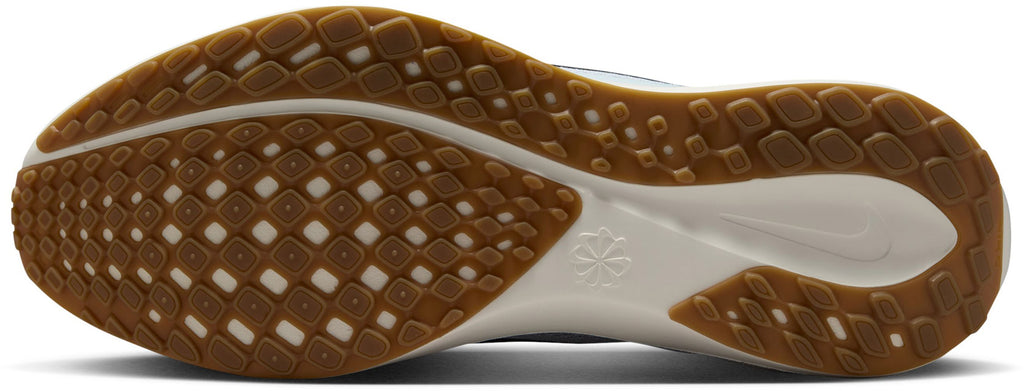 Nike Pegasus 41 hardloopschoenen