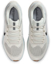 Nike Pegasus 41 hardloopschoenen