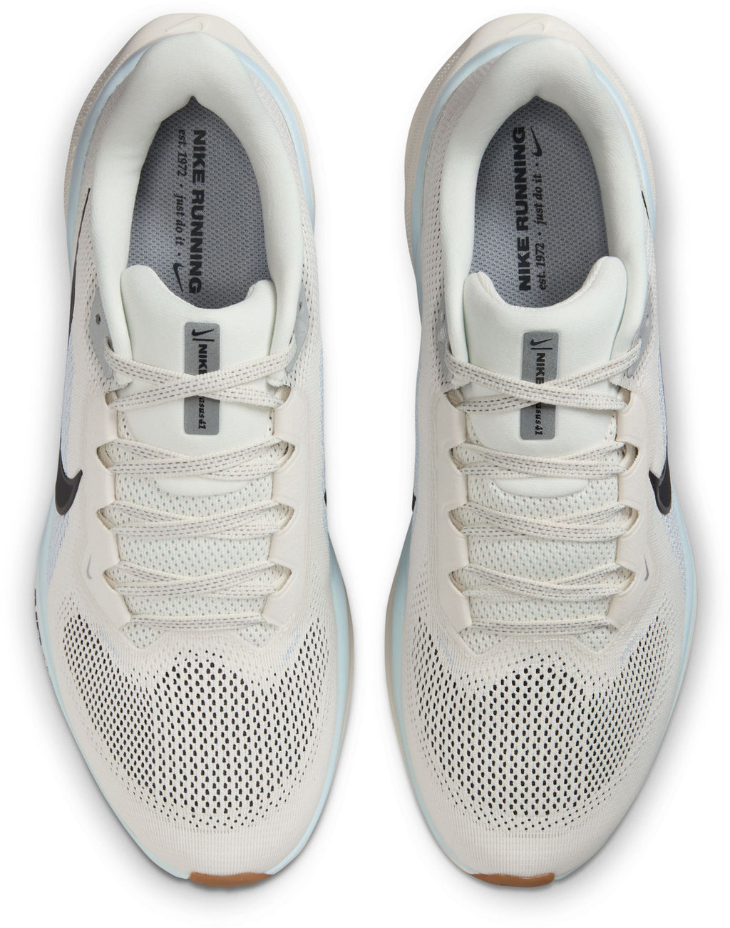 Nike Pegasus 41 hardloopschoenen