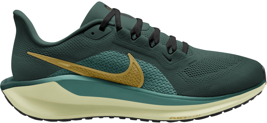 Nike Pegasus 41 hardloopschoenen