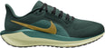 Nike Pegasus 41 hardloopschoenen