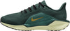 Nike Pegasus 41 hardloopschoenen