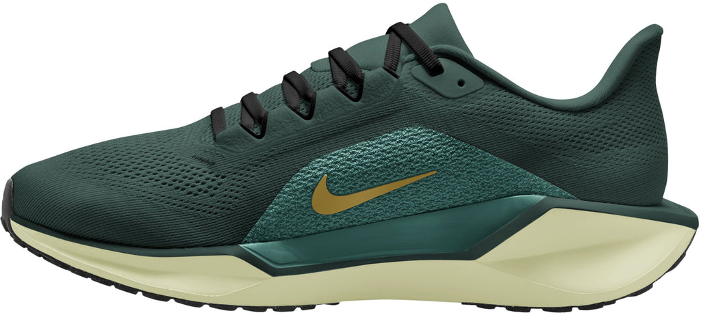 Nike Pegasus 41 hardloopschoenen
